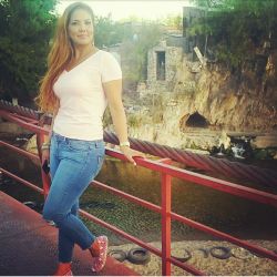 Photo 17376 Beautiful Women from Culiacan Sinaloa Mexico