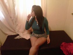 Photo 16100 Beautiful Women from Culiacan Sinaloa Mexico