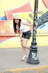 Foto 14408 Belleza Culichi Culiacan Sinaloa Mexico Haz click para ampliar 