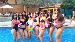 Photo 17191 Beautiful Women from Culiacan Sinaloa Mexico