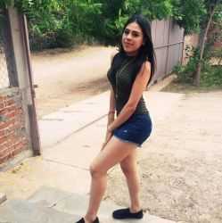 Photo 17383 Beautiful Women from Culiacan Sinaloa Mexico