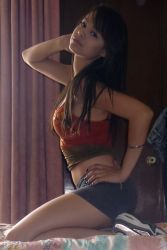 Photo 16108 Beautiful Women from Culiacan Sinaloa Mexico