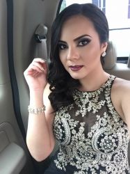 Photo 18069 Beautiful Women from Culiacan Sinaloa Mexico