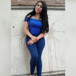 Photo 17739 Beautiful Women from Culiacan Sinaloa Mexico