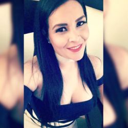 Photo 16635 Beautiful Women from Culiacan Sinaloa Mexico