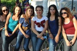 Photo 12639 Beautiful Women from Culiacan Sinaloa Mexico