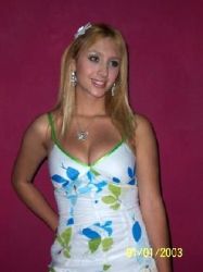 Photo 2515 Beautiful Women from Culiacan Sinaloa Mexico 