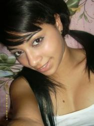 Photo 2521 Beautiful Women from Culiacan Sinaloa Mexico 