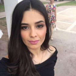 Photo 15992 Beautiful Women from Culiacan Sinaloa Mexico