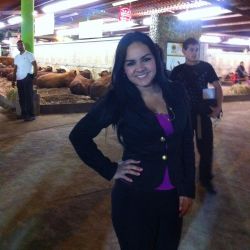 Photo 17294 Beautiful Women from Culiacan Sinaloa Mexico