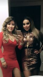 Photo 18074 Beautiful Women from Culiacan Sinaloa Mexico