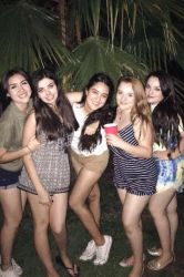 Photo 17108 Beautiful Women from Culiacan Sinaloa Mexico