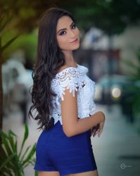 Photo 18373 Beautiful Women from Culiacan Sinaloa Mexico