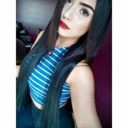 Photo 17109 Beautiful Women from Culiacan Sinaloa Mexico