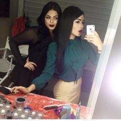 Photo 17206 Beautiful Women from Culiacan Sinaloa Mexico