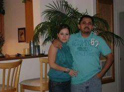 Photo 4185 Beautiful Women from Culiacan Sinaloa Mexico