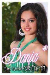 Photo 4192 Beautiful Women from Culiacan Sinaloa Mexico