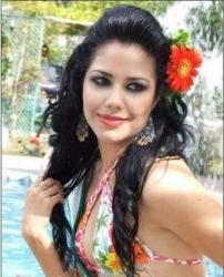 Photo 4193 Beautiful Women from Culiacan Sinaloa Mexico