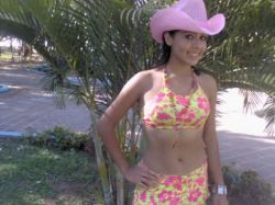 Photo 4208 Beautiful Women from Culiacan Sinaloa Mexico