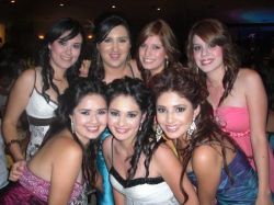 Photo 5499 Beautiful Women from Culiacan Sinaloa Mexico