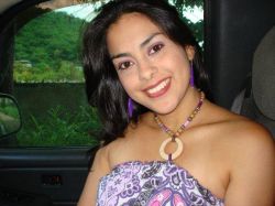 Photo 6631 Beautiful Women from Culiacan Sinaloa Mexico