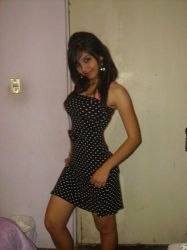 Photo 6885 Beautiful Women from Culiacan Sinaloa Mexico 