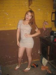 Photo 15717 Beautiful Women from Culiacan Sinaloa Mexico