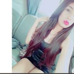 Photo 16135 Beautiful Women from Culiacan Sinaloa Mexico