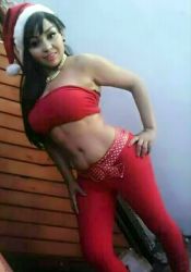 Photo 17910 Beautiful Women from Culiacan Sinaloa Mexico