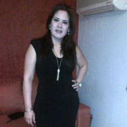 Photo 9312 Beautiful Women from Culiacan Sinaloa Mexico