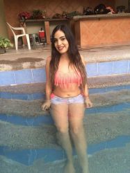 Photo 18882 Beautiful Women from Culiacan Sinaloa Mexico