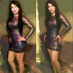 Photo 15756 Beautiful Women from Culiacan Sinaloa Mexico