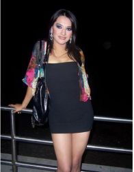 Photo 9529 Beautiful Women from Culiacan Sinaloa Mexico 