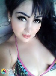 Photo 16994 Beautiful Women from Culiacan Sinaloa Mexico