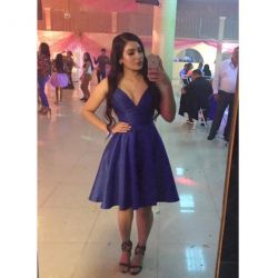 Photo 17958 Beautiful Women from Culiacan Sinaloa Mexico