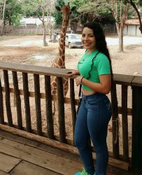 Photo 16138 Beautiful Women from Culiacan Sinaloa Mexico