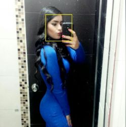 Photo 16309 Beautiful Women from Culiacan Sinaloa Mexico