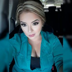 Photo 18293 Beautiful Women from Culiacan Sinaloa Mexico