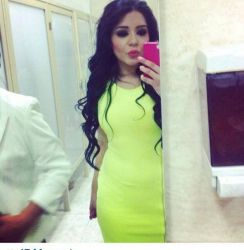 Photo 15956 Beautiful Women from Culiacan Sinaloa Mexico