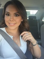 Photo 17114 Beautiful Women from Culiacan Sinaloa Mexico