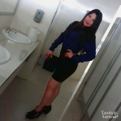 Photo 17621 Beautiful Women from Culiacan Sinaloa Mexico