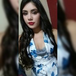 Photo 17079 Beautiful Women from Culiacan Sinaloa Mexico