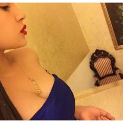 Photo 16760 Beautiful Women from Culiacan Sinaloa Mexico