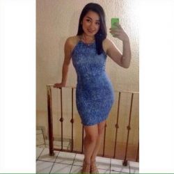 Photo 16872 Beautiful Women from Culiacan Sinaloa Mexico