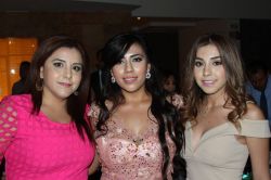 Photo 18133 Beautiful Women from Culiacan Sinaloa Mexico