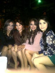 Photo 8633 Beautiful Women from Culiacan Sinaloa Mexico 