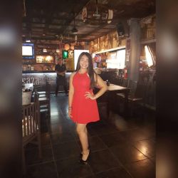 Photo 15564 Beautiful Women from Culiacan Sinaloa Mexico