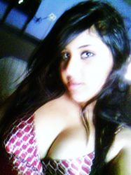 Photo 16065 Beautiful Women from Culiacan Sinaloa Mexico