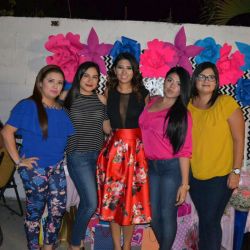 Photo 17163 Beautiful Women from Culiacan Sinaloa Mexico