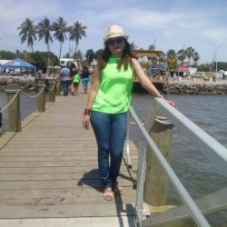 Photo 16216 Beautiful Women from Culiacan Sinaloa Mexico